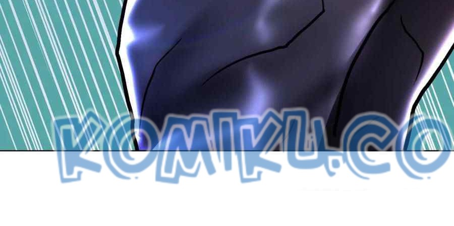 Xianzun System in the City Chapter 81 - halaman 56