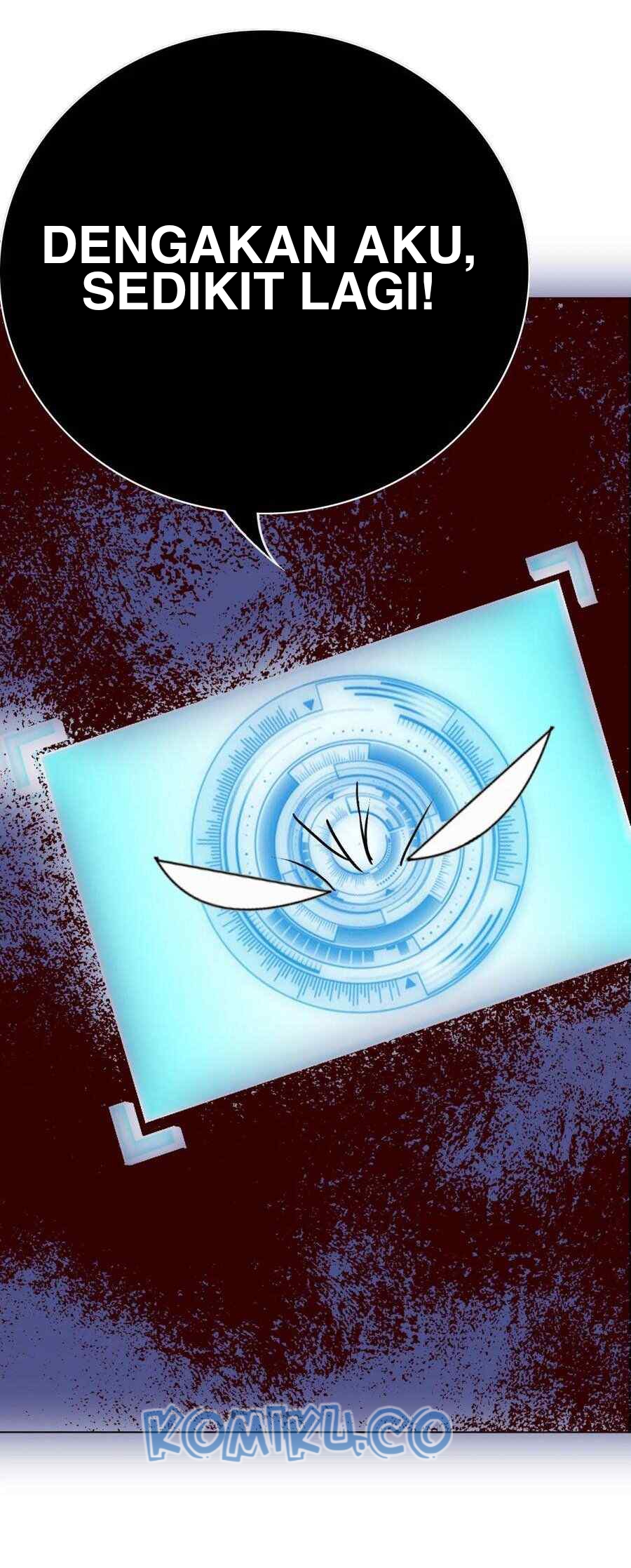 Xianzun System in the City Chapter 81 - halaman 8