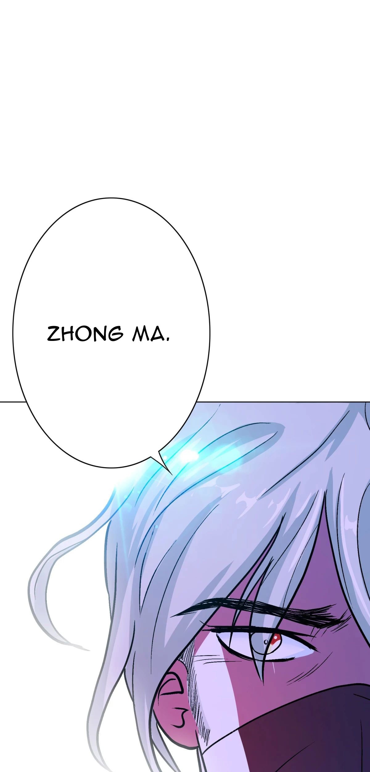 Xianzun System in the City Chapter 82 - halaman 17
