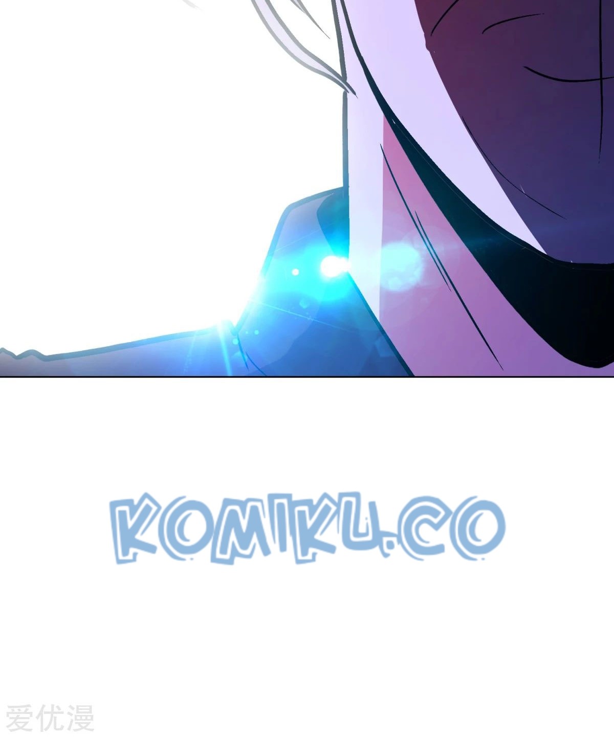 Xianzun System in the City Chapter 82 - halaman 18