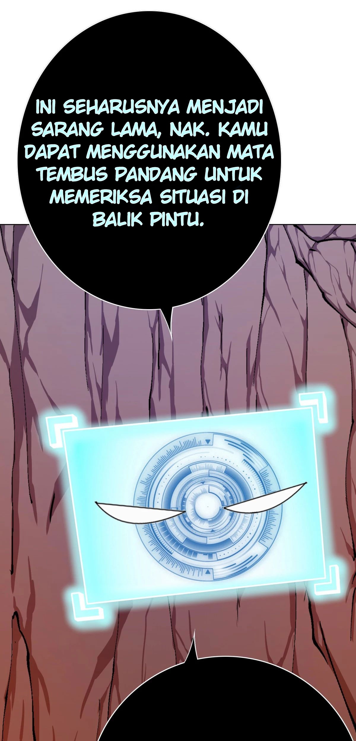 Xianzun System in the City Chapter 82 - halaman 21