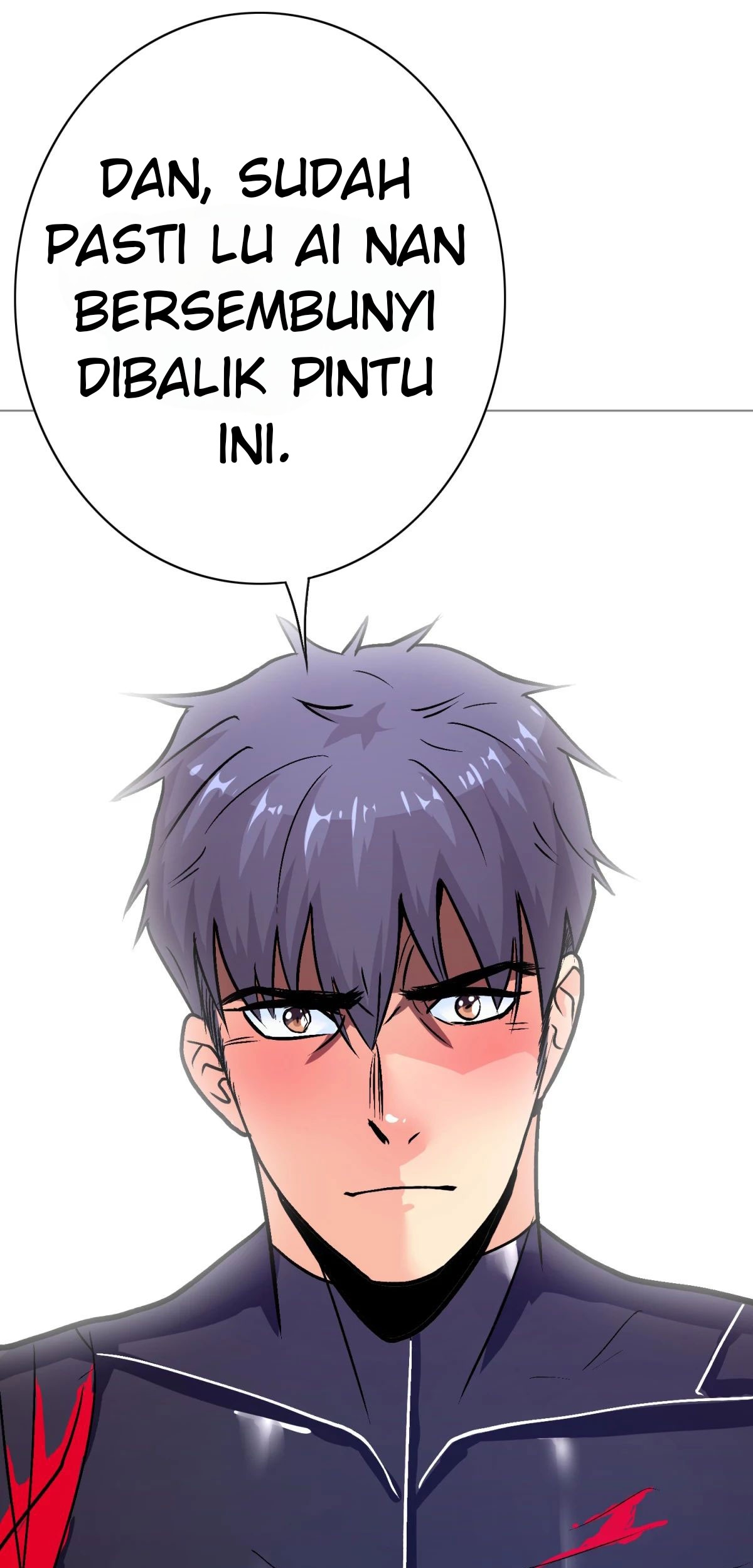 Xianzun System in the City Chapter 82 - halaman 23