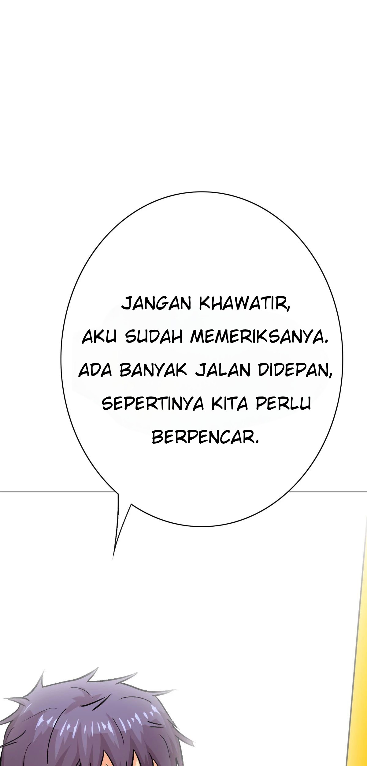 Xianzun System in the City Chapter 82 - halaman 27