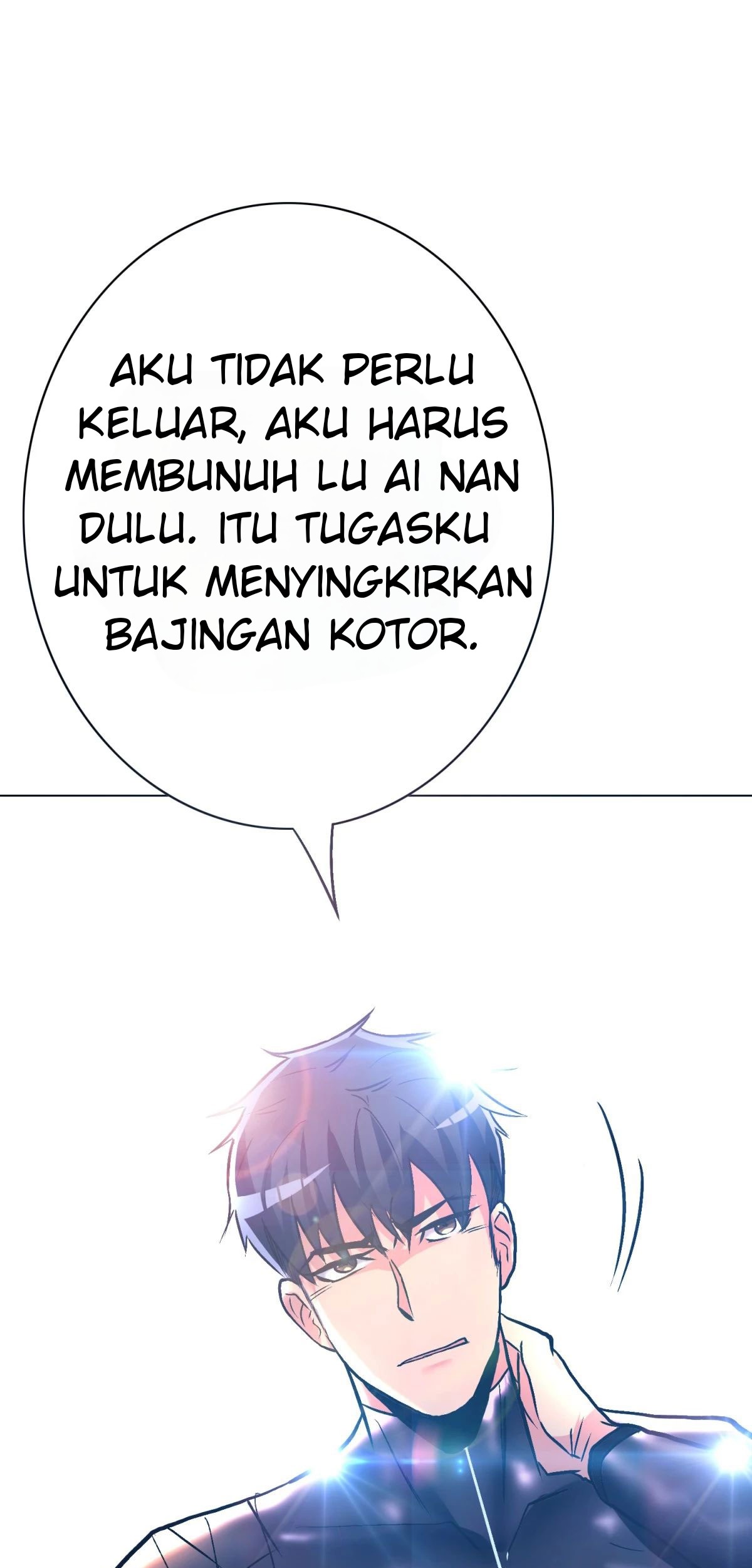 Xianzun System in the City Chapter 82 - halaman 45