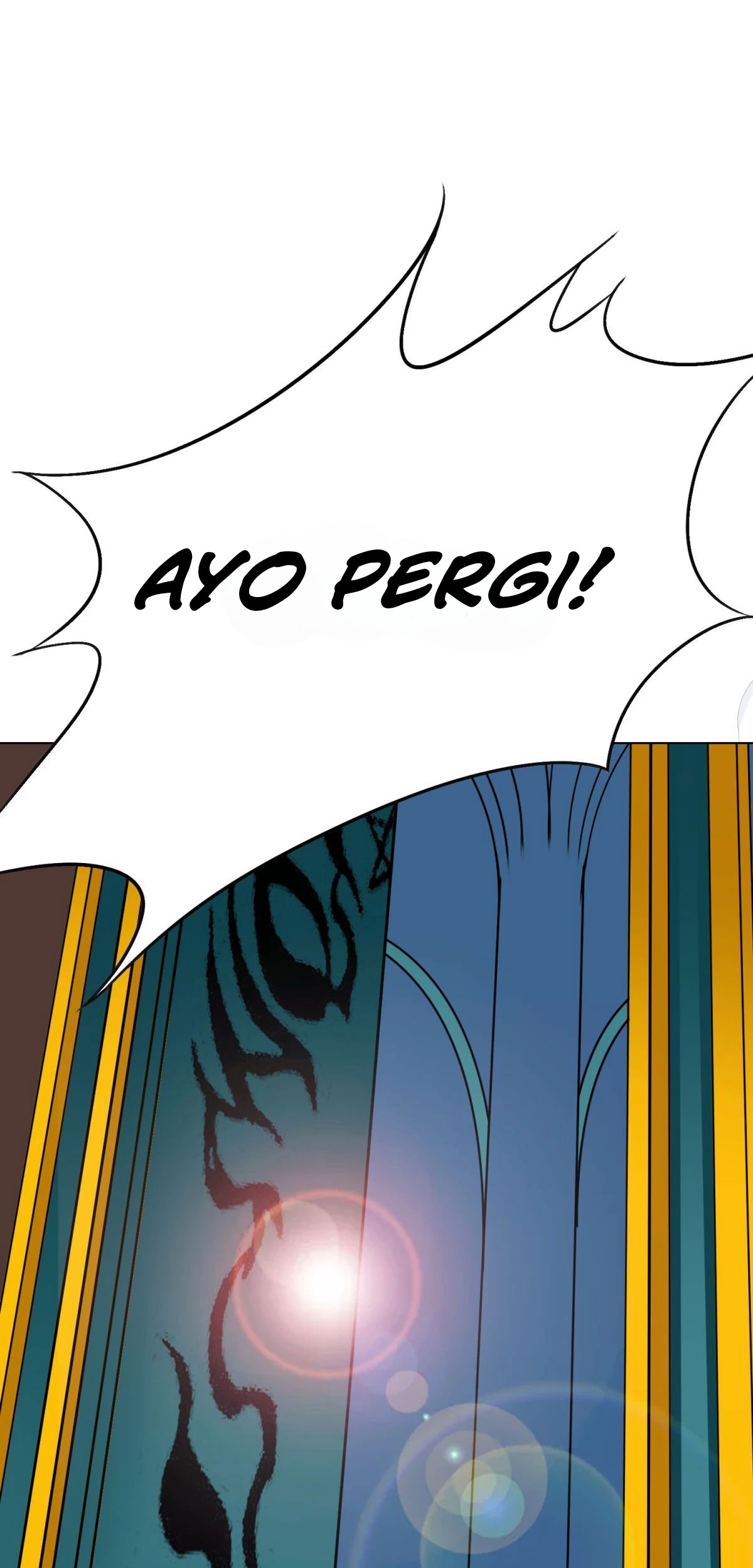 Xianzun System in the City Chapter 82 - halaman 48