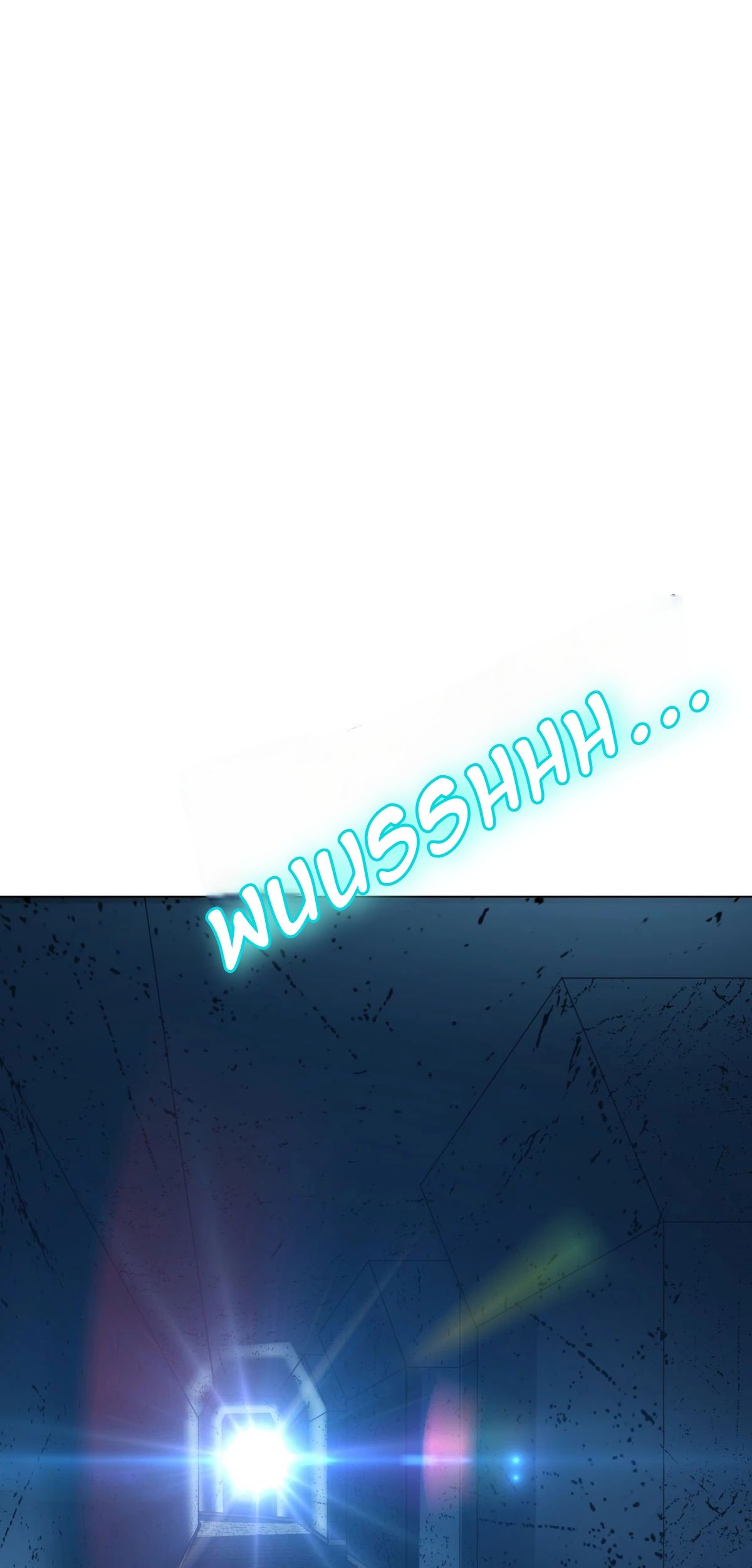 Xianzun System in the City Chapter 82 - halaman 52
