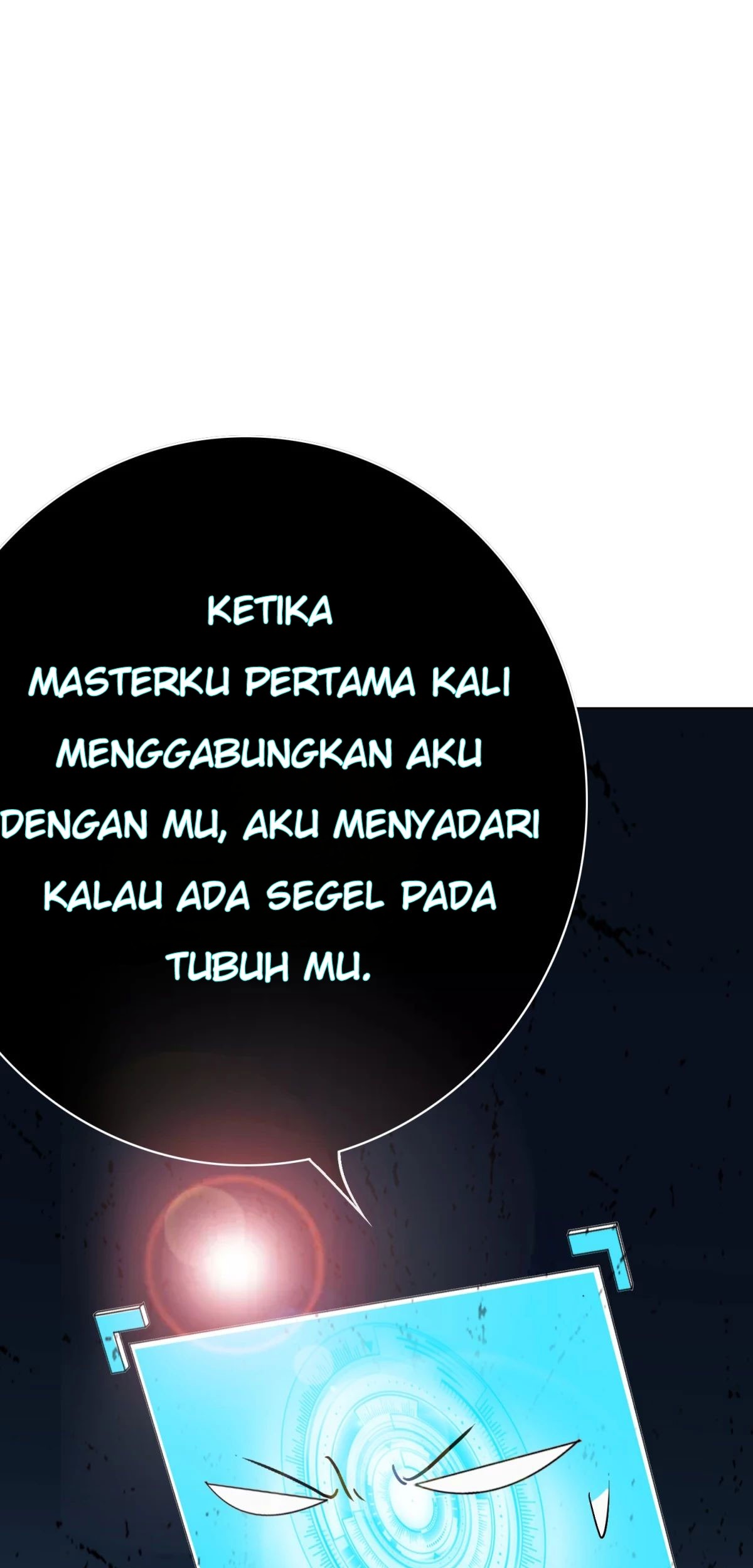 Xianzun System in the City Chapter 82 - halaman 55