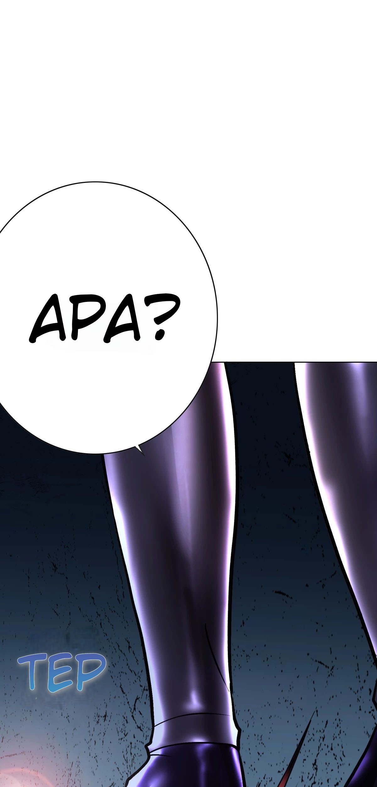 Xianzun System in the City Chapter 82 - halaman 57