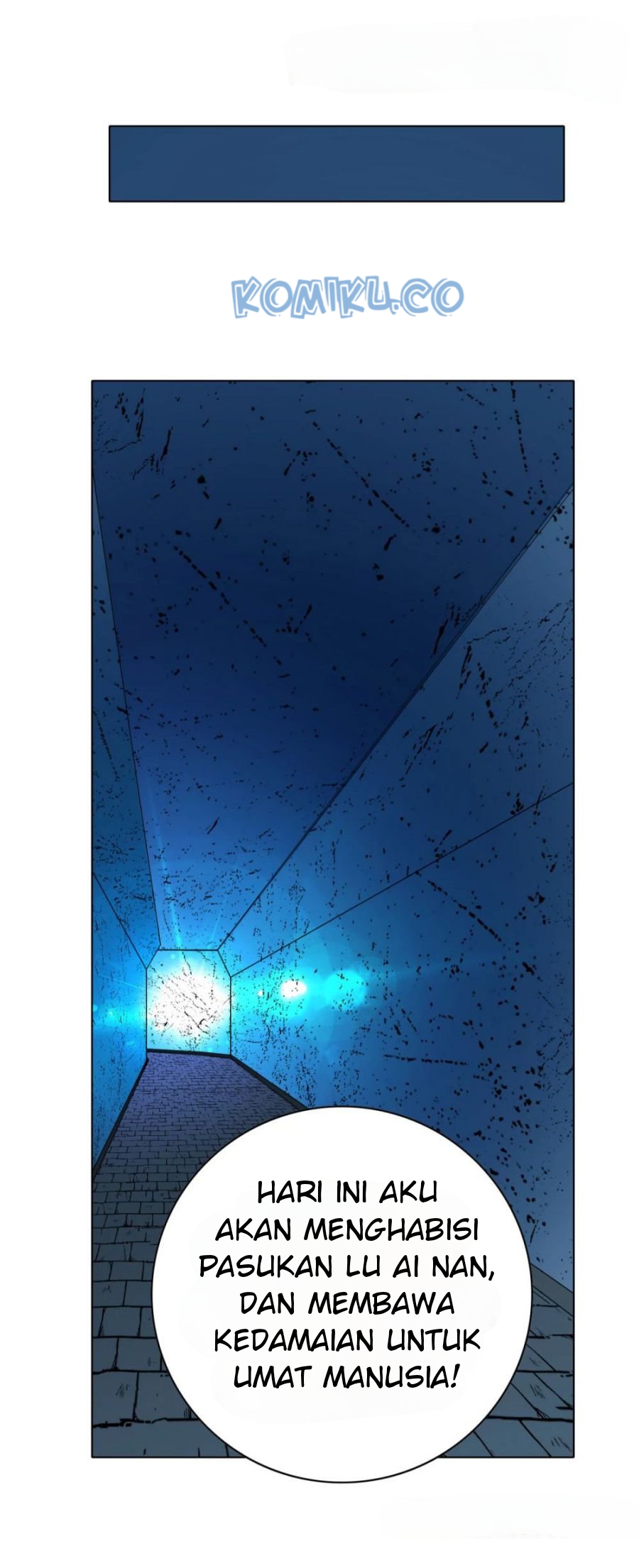 Xianzun System in the City Chapter 83 - halaman 12