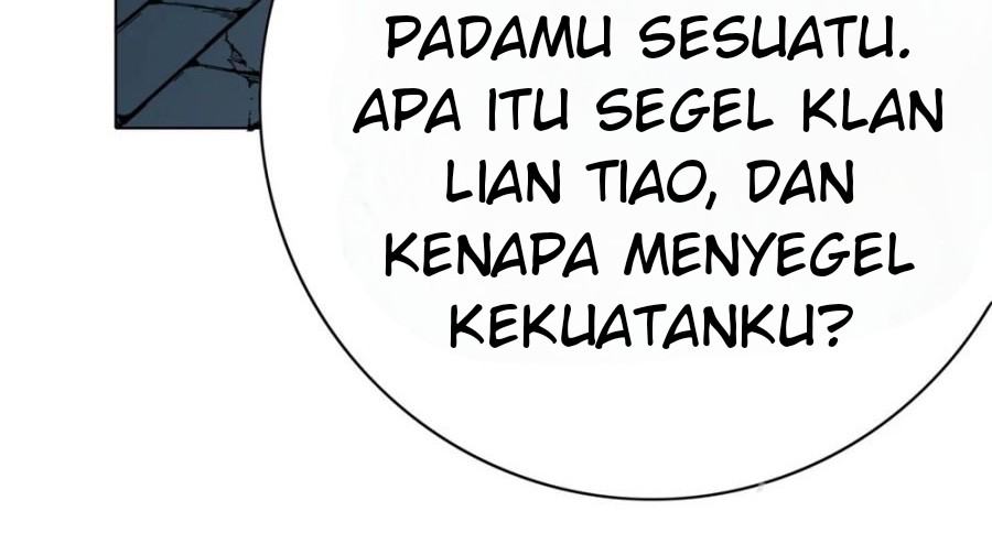Xianzun System in the City Chapter 83 - halaman 14