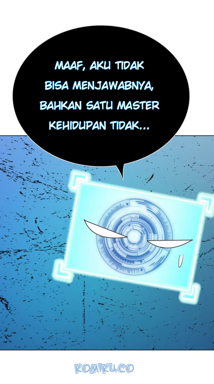 Xianzun System in the City Chapter 83 - halaman 20