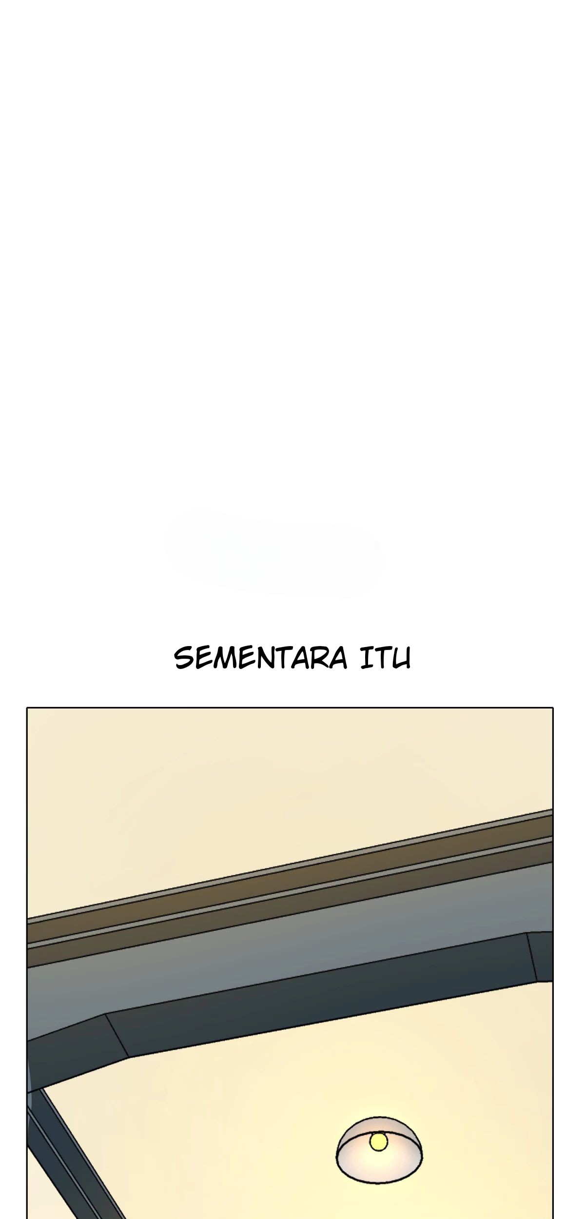 Xianzun System in the City Chapter 83 - halaman 24
