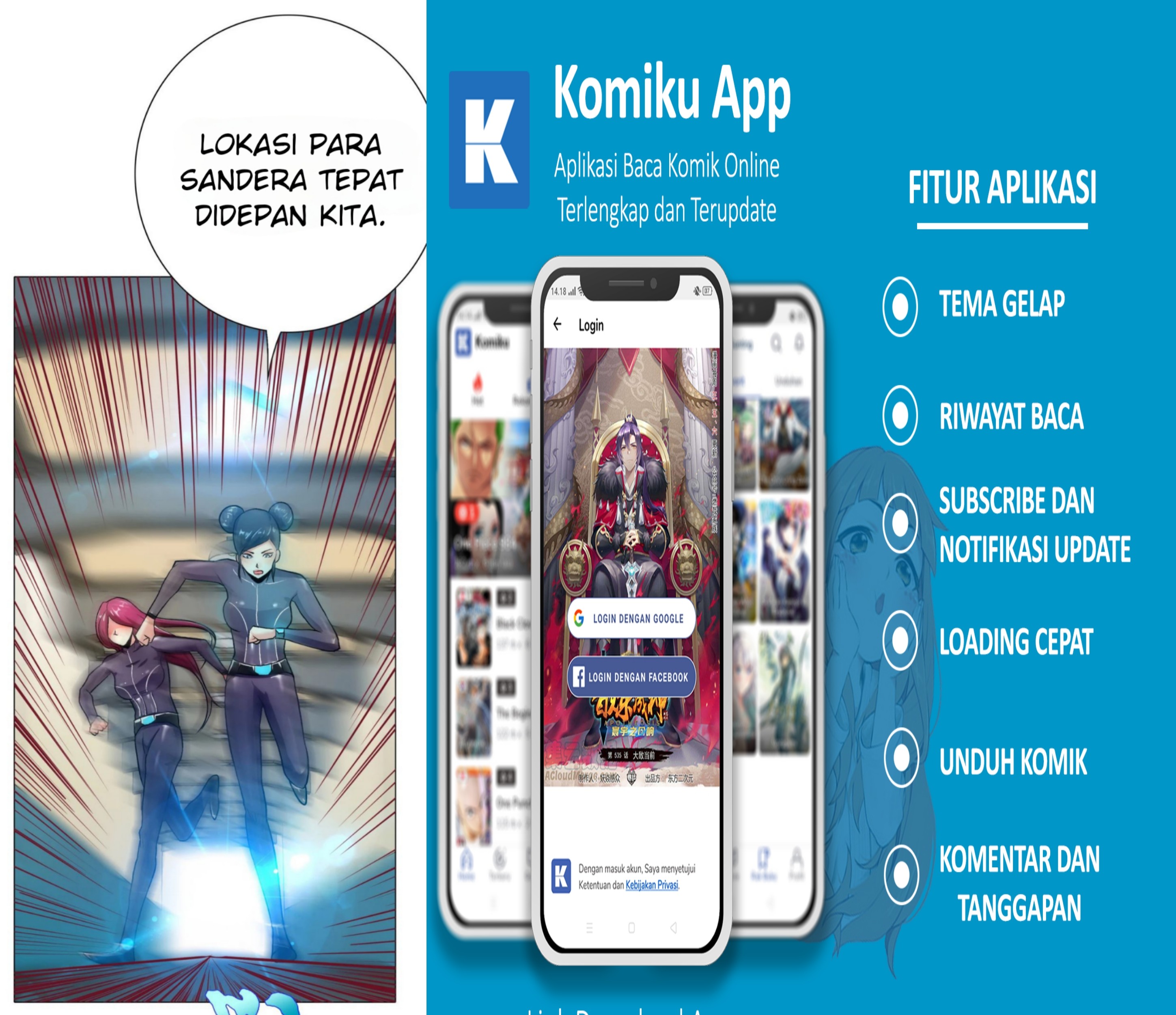 Xianzun System in the City Chapter 83 - halaman 26