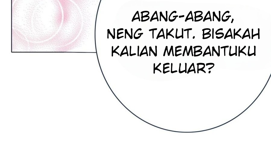 Xianzun System in the City Chapter 83 - halaman 37