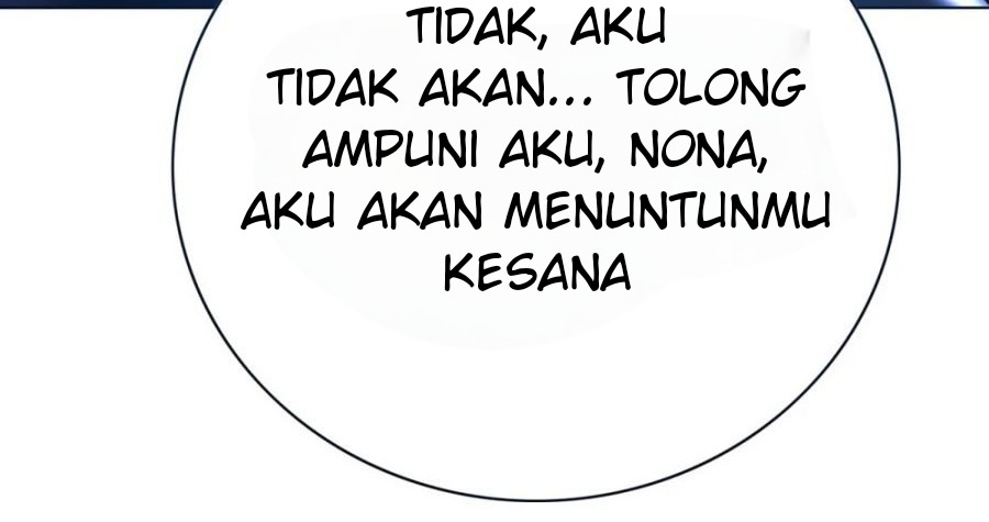 Xianzun System in the City Chapter 83 - halaman 45