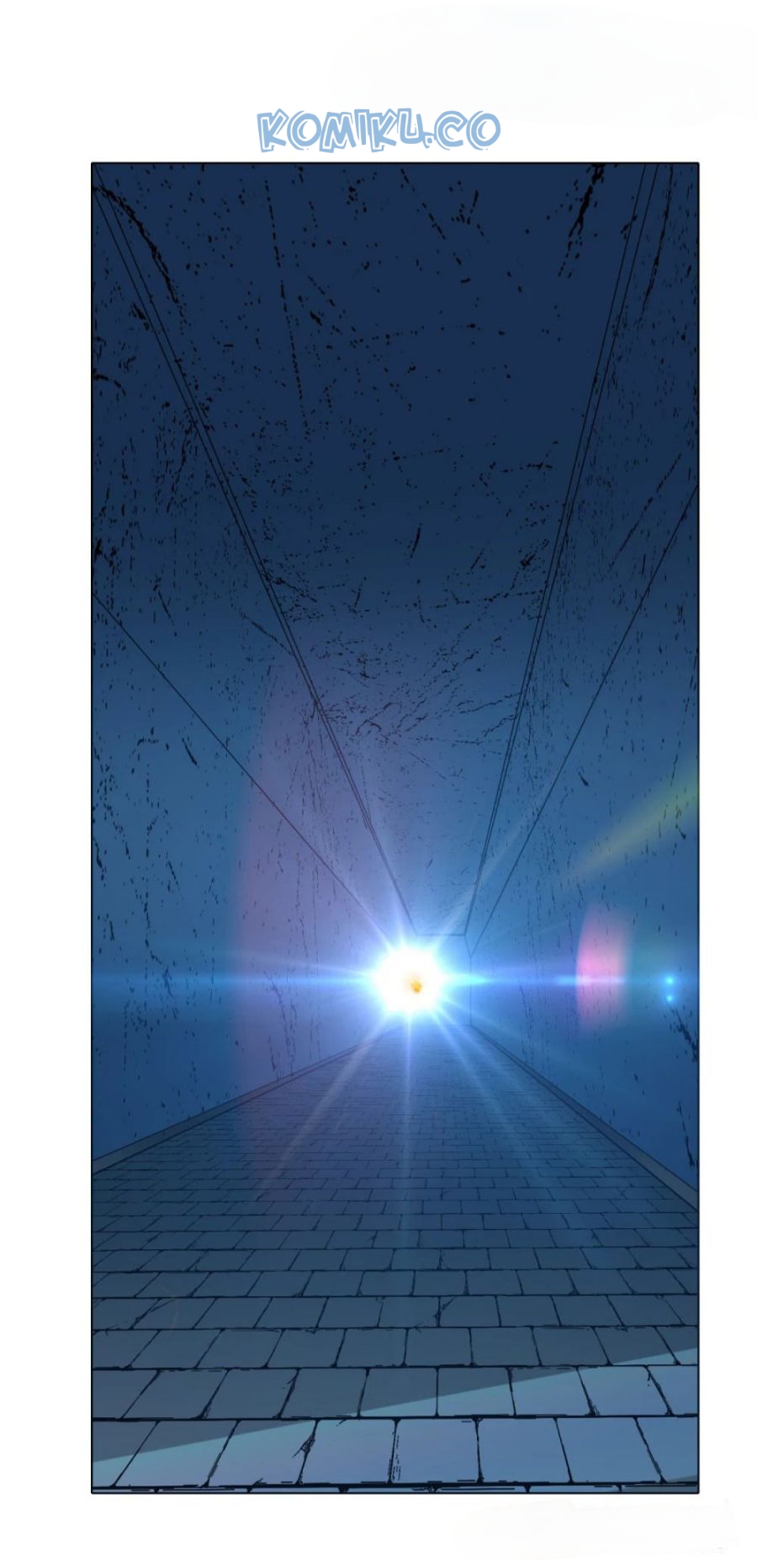 Xianzun System in the City Chapter 83 - halaman 46