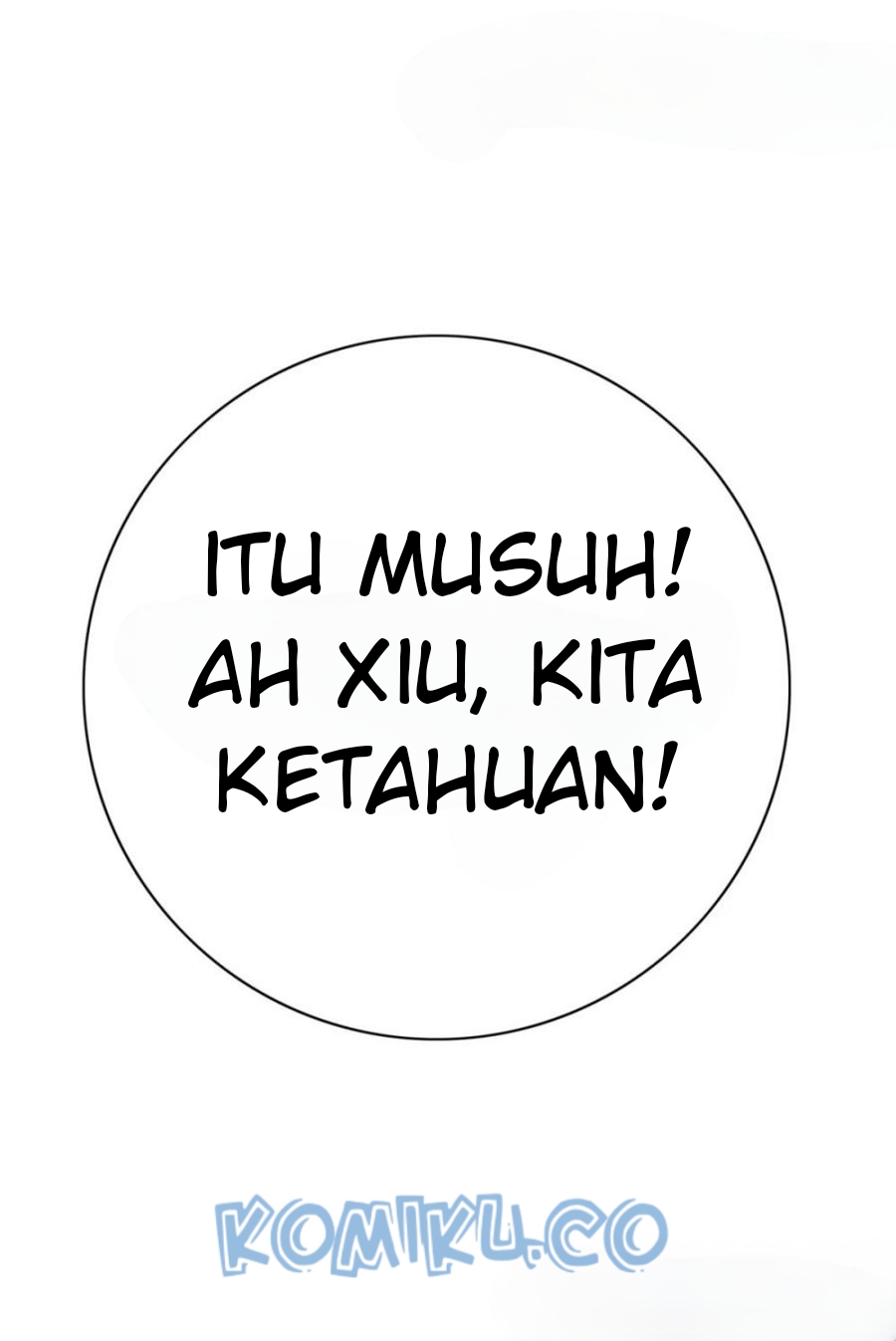 Xianzun System in the City Chapter 83 - halaman 52