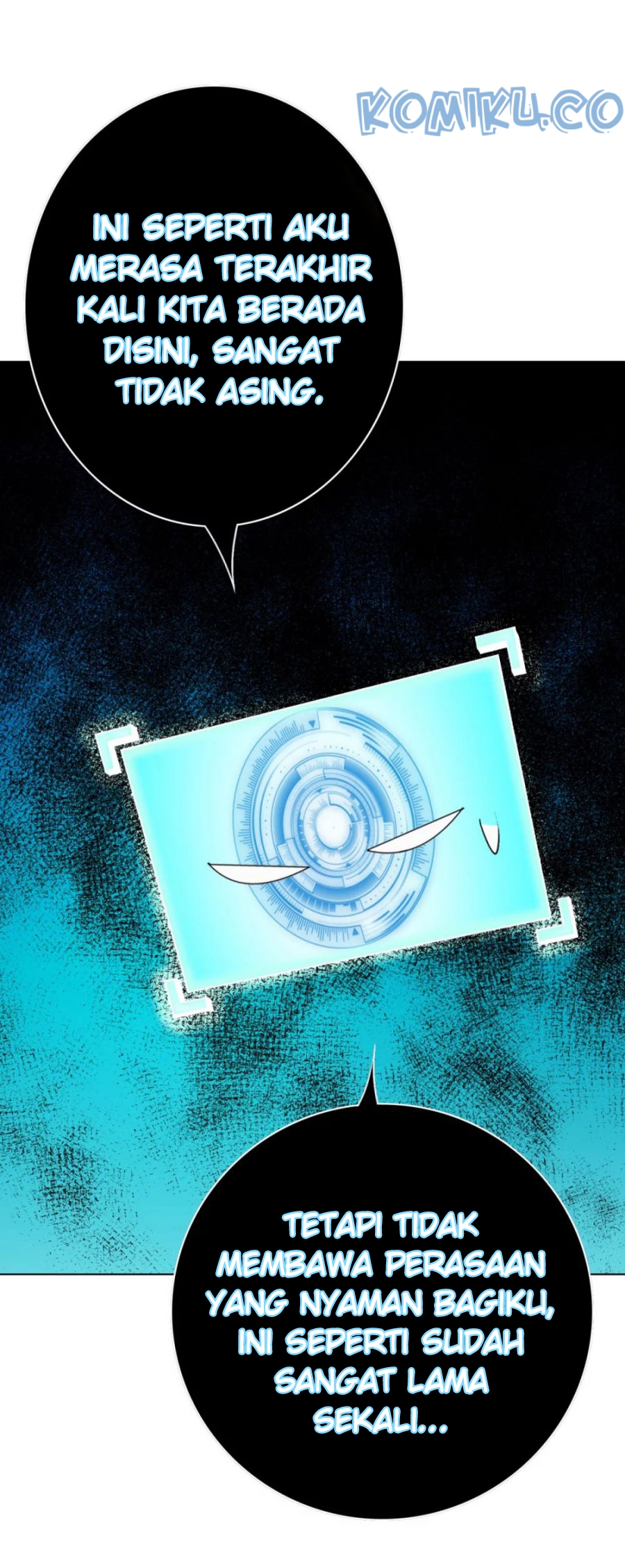 Xianzun System in the City Chapter 84 - halaman 10