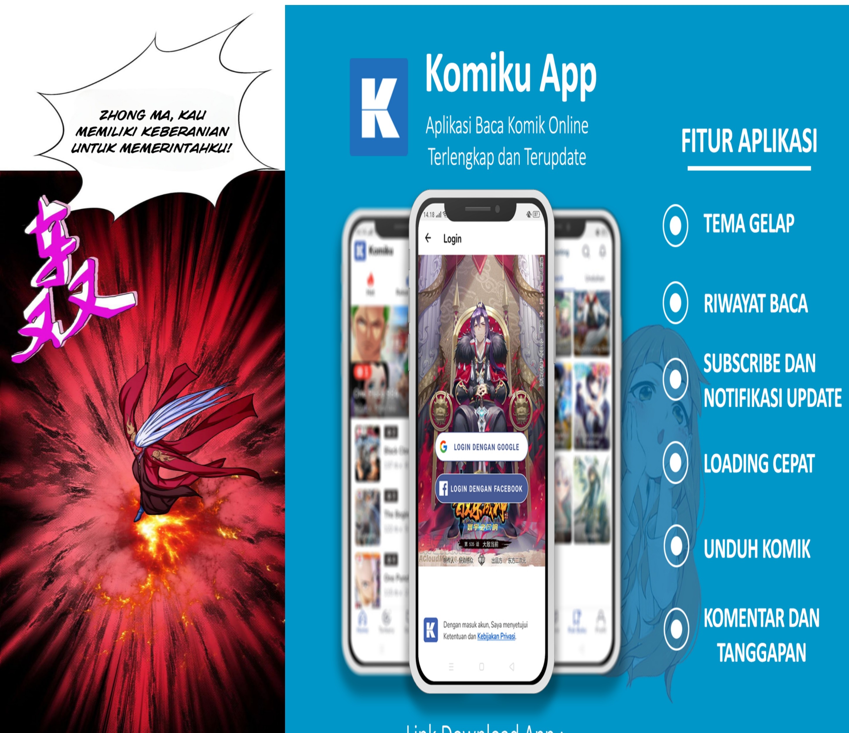 Xianzun System in the City Chapter 84 - halaman 28