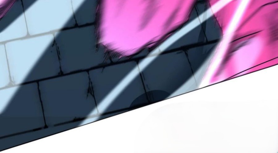 Xianzun System in the City Chapter 84 - halaman 47
