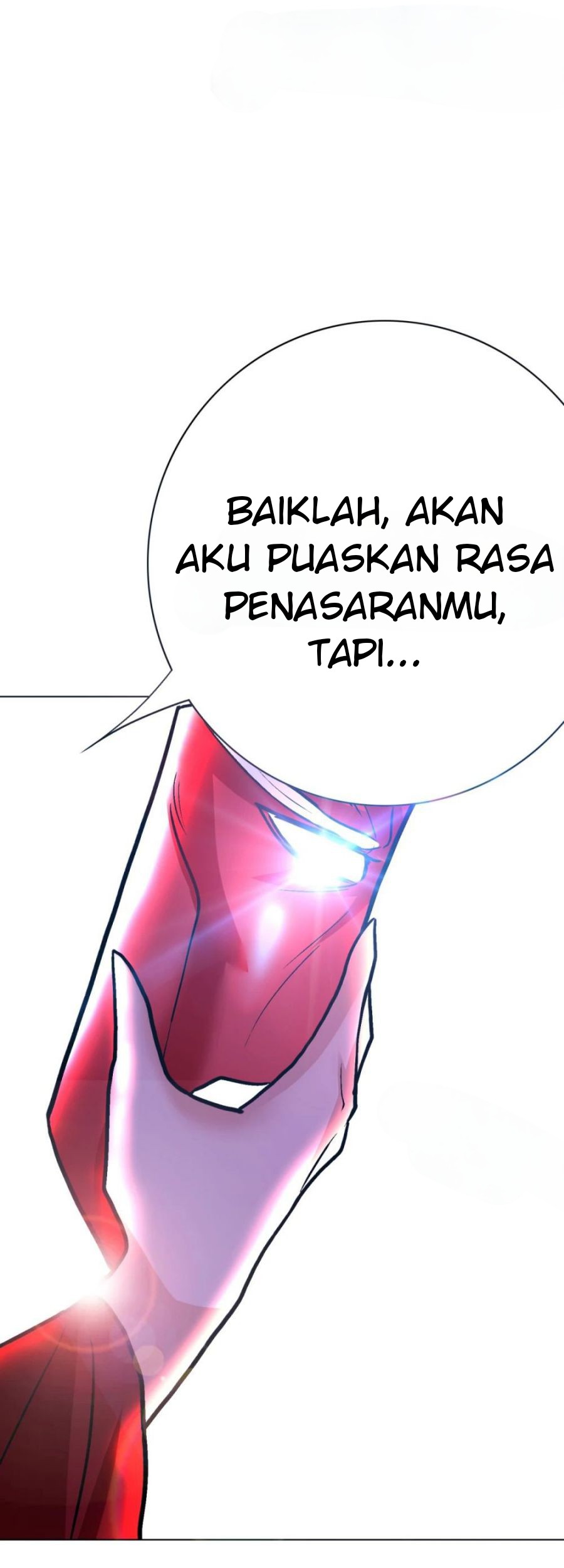 Xianzun System in the City Chapter 84 - halaman 54