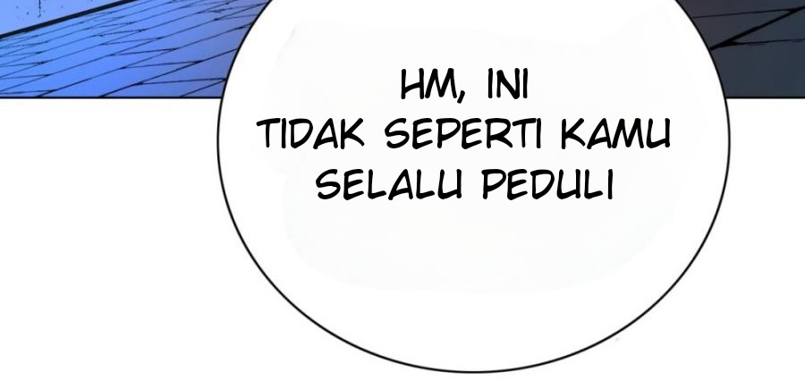 Xianzun System in the City Chapter 84 - halaman 7