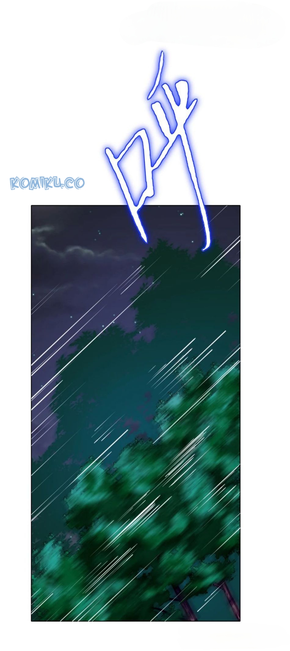 Xianzun System in the City Chapter 85 - halaman 2
