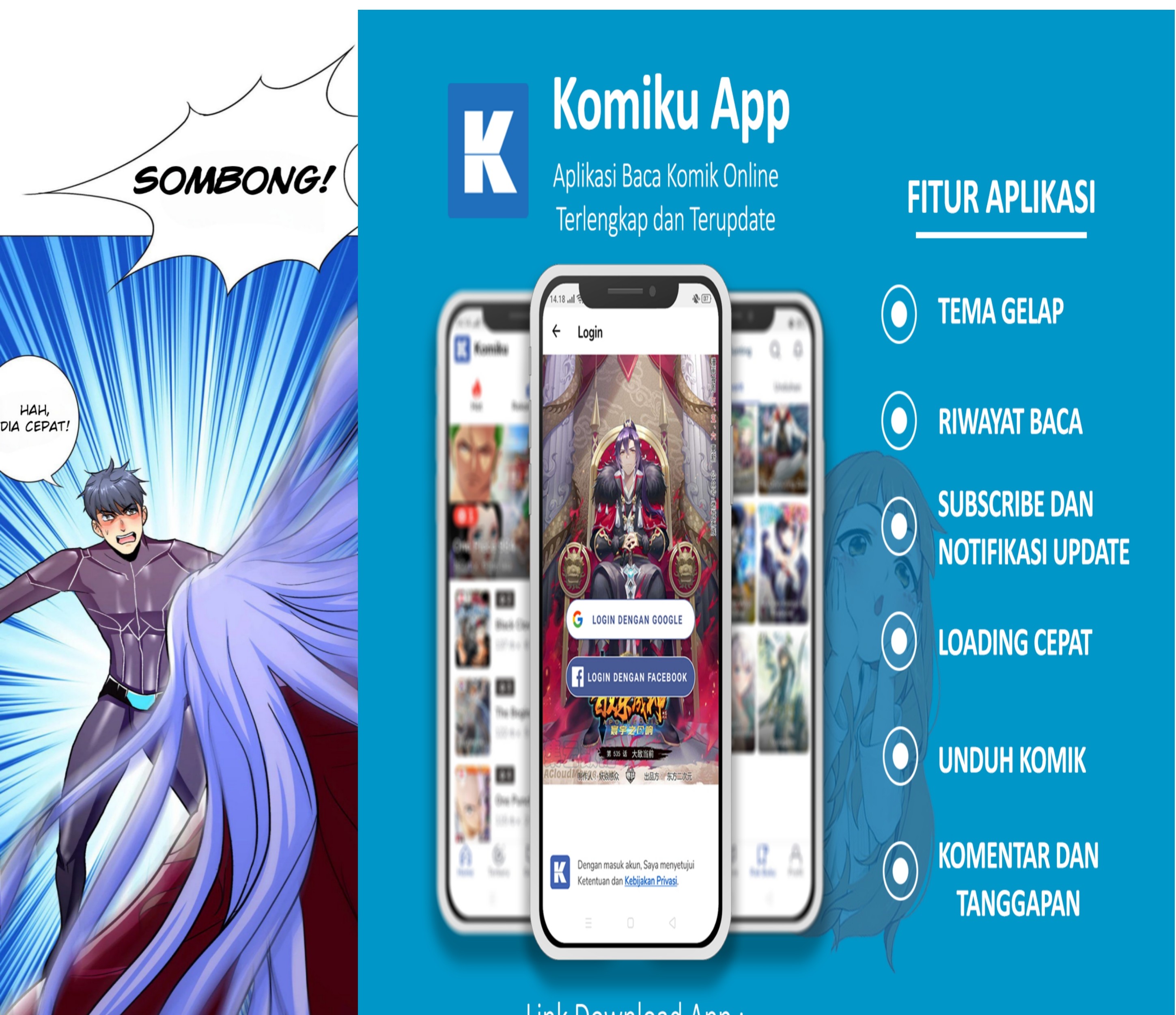 Xianzun System in the City Chapter 85 - halaman 27