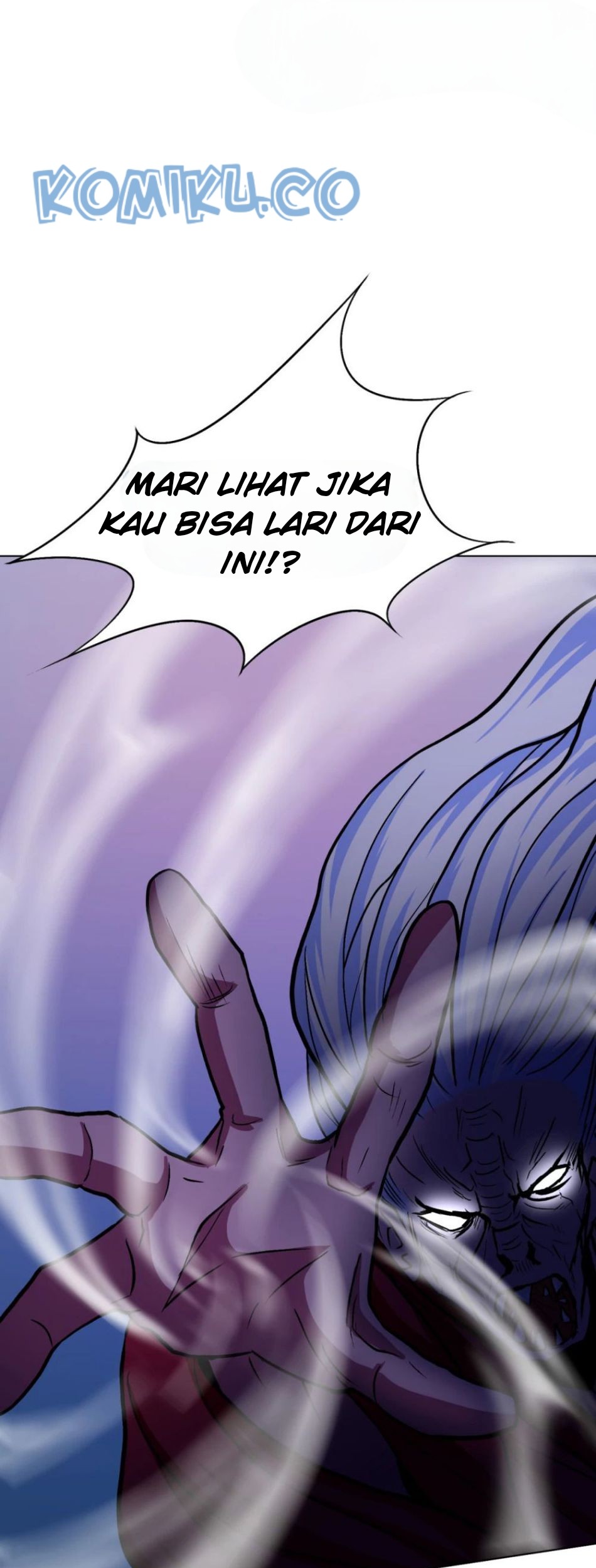 Xianzun System in the City Chapter 85 - halaman 32