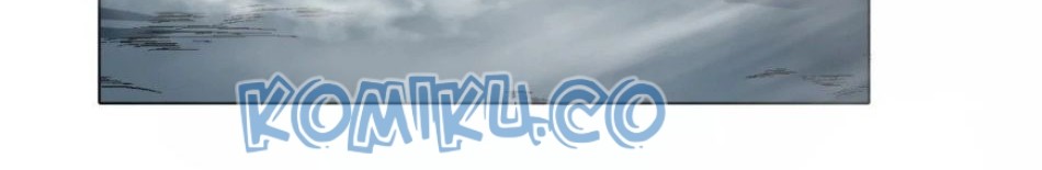 Xianzun System in the City Chapter 85 - halaman 39