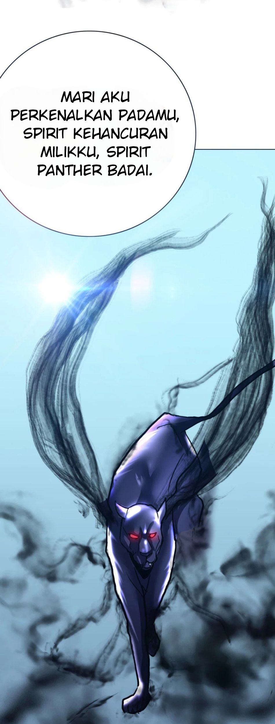 Xianzun System in the City Chapter 85 - halaman 50