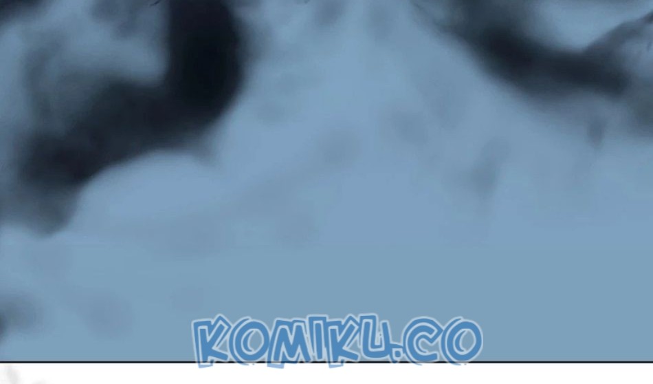 Xianzun System in the City Chapter 85 - halaman 51