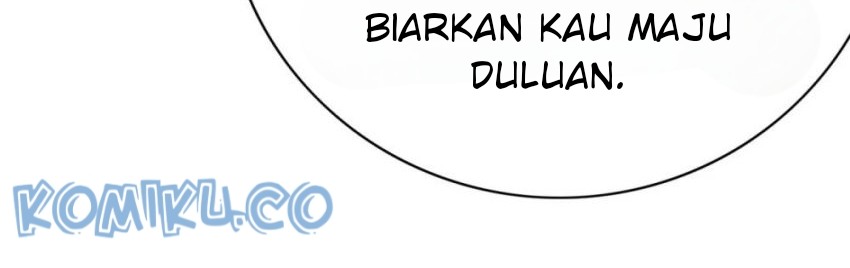 Xianzun System in the City Chapter 86 - halaman 11
