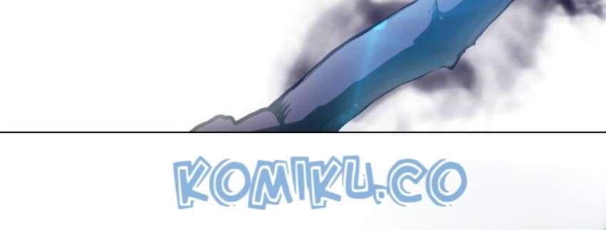 Xianzun System in the City Chapter 86 - halaman 14