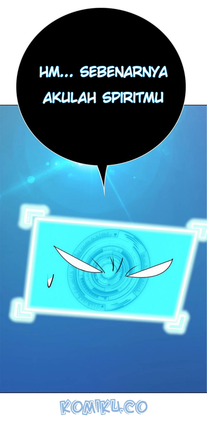 Xianzun System in the City Chapter 86 - halaman 16