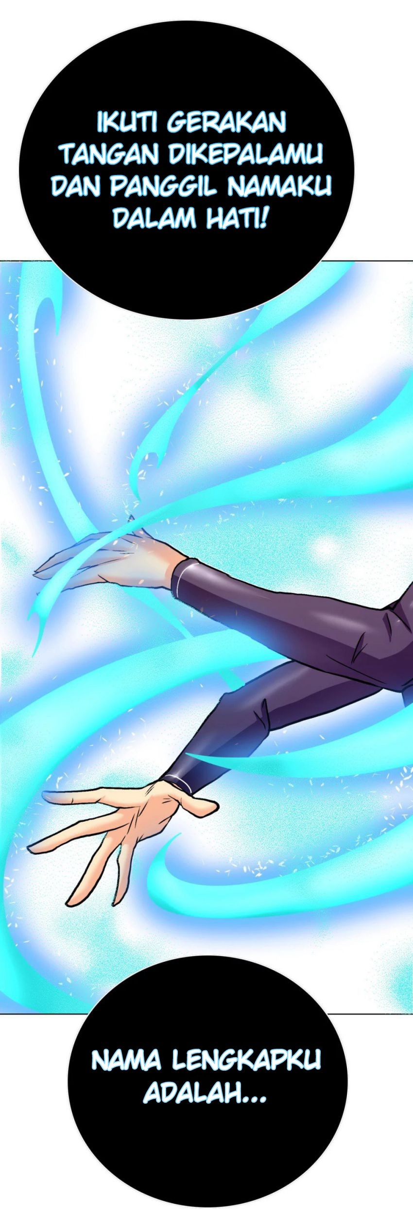 Xianzun System in the City Chapter 86 - halaman 24