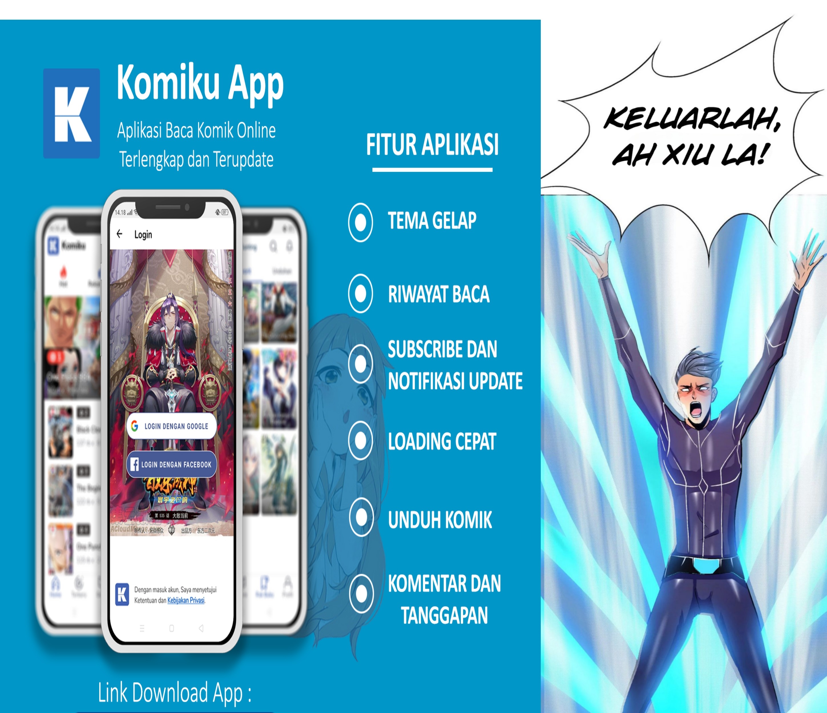 Xianzun System in the City Chapter 86 - halaman 29