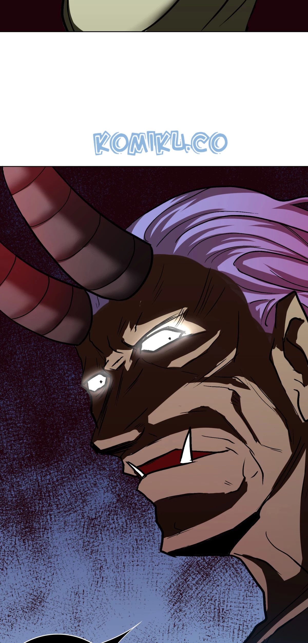 Xianzun System in the City Chapter 86 - halaman 37
