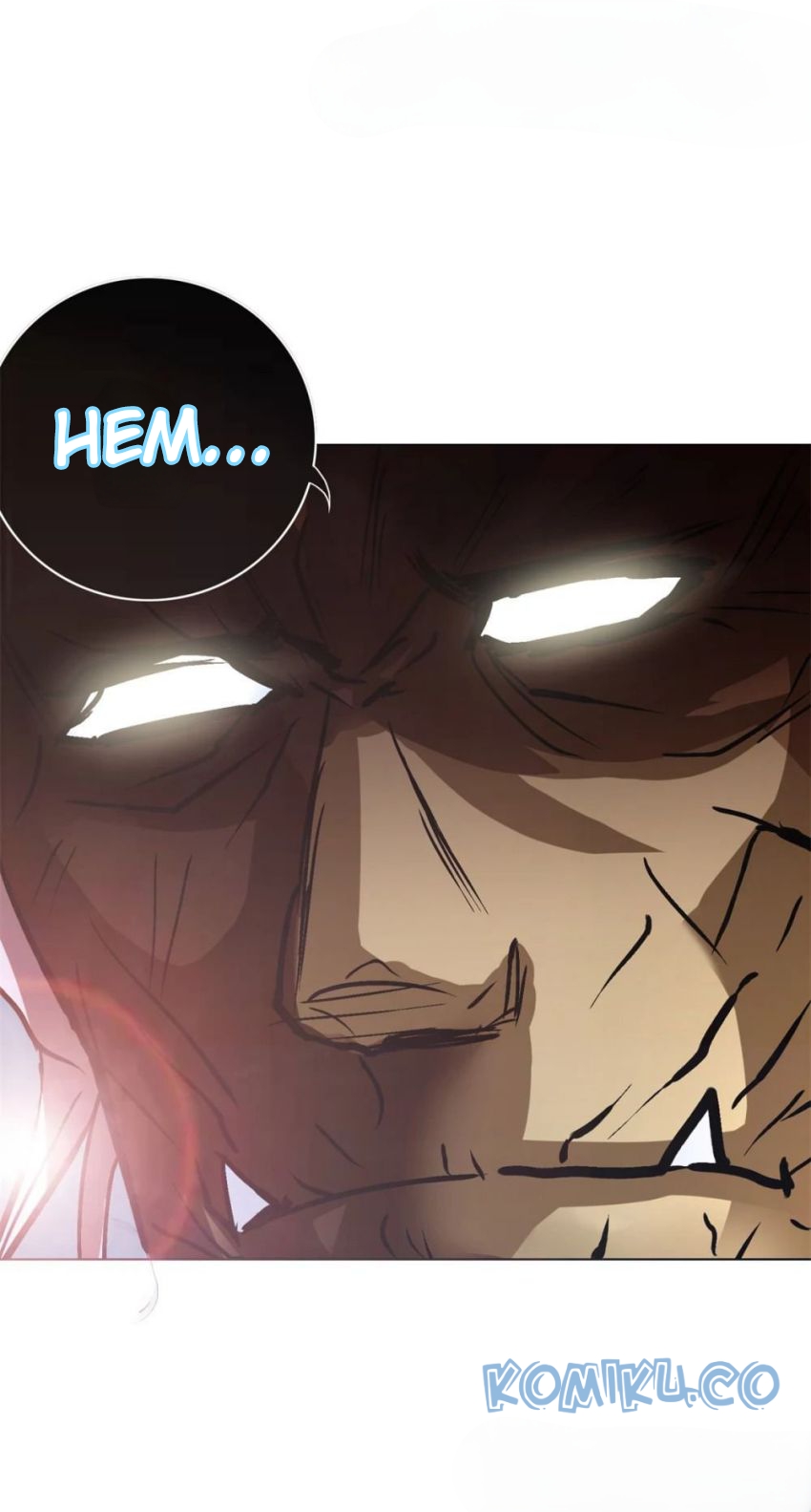Xianzun System in the City Chapter 86 - halaman 41
