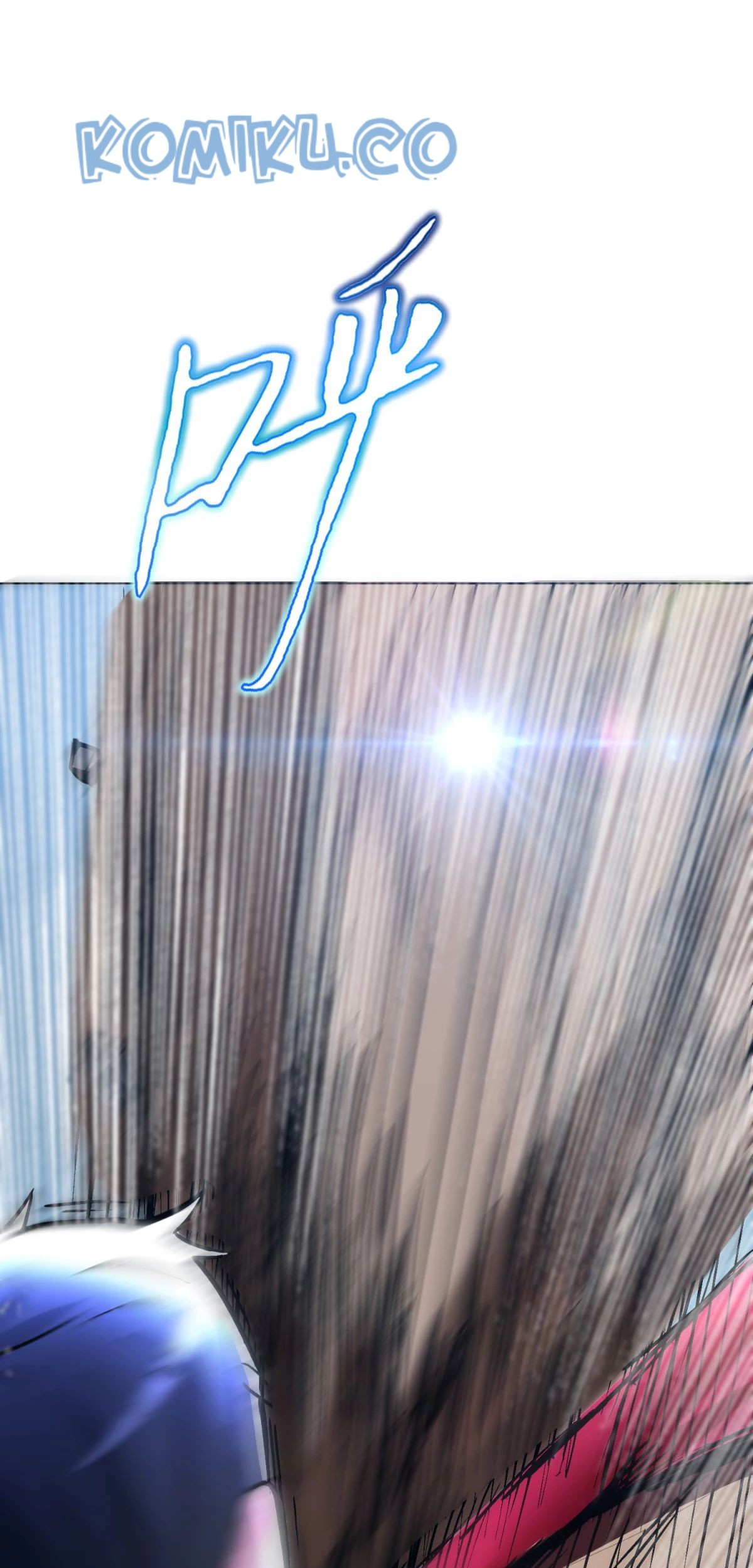 Xianzun System in the City Chapter 86 - halaman 48