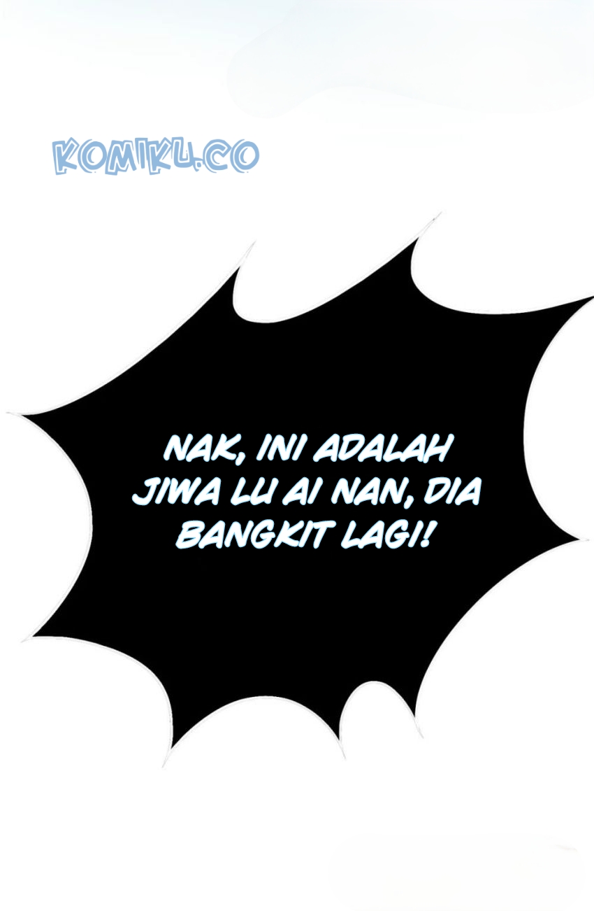 Xianzun System in the City Chapter 86 - halaman 58