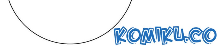 Xianzun System in the City Chapter 87 - halaman 5