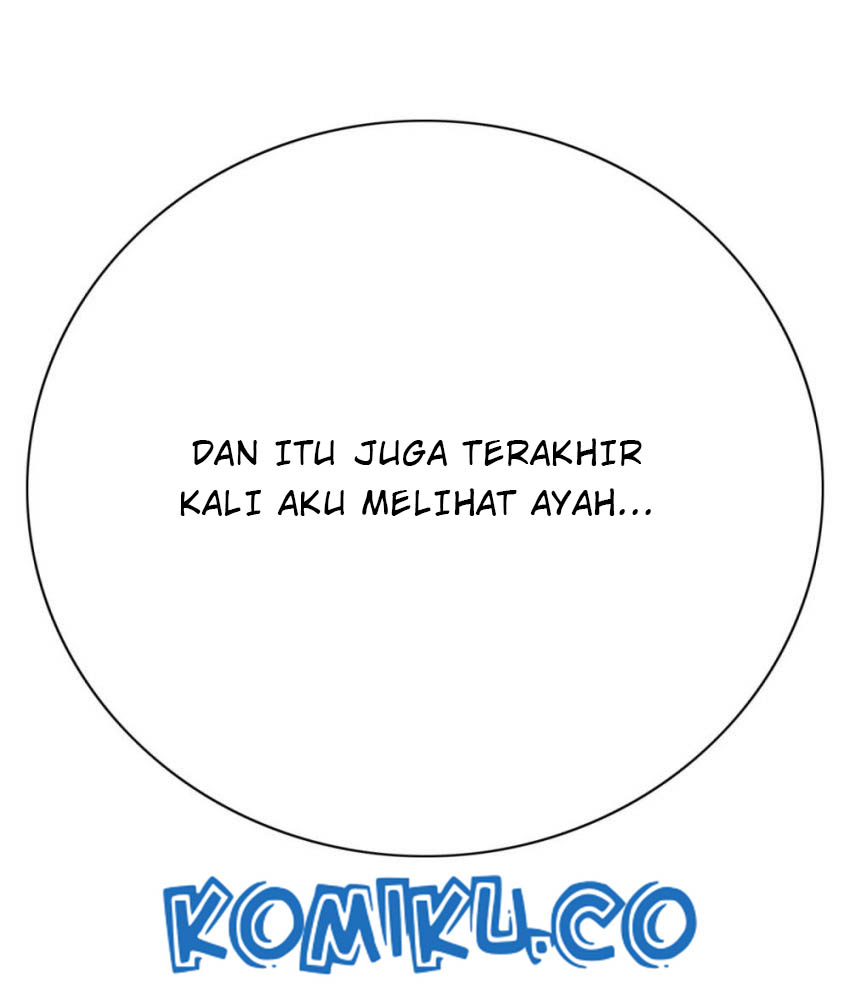 Xianzun System in the City Chapter 88 - halaman 15