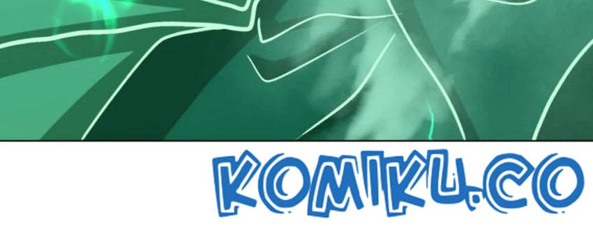 Xianzun System in the City Chapter 88 - halaman 18