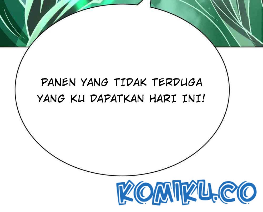 Xianzun System in the City Chapter 88 - halaman 20