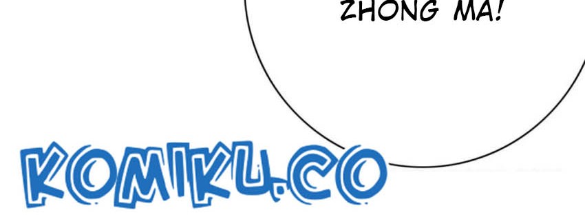 Xianzun System in the City Chapter 88 - halaman 23
