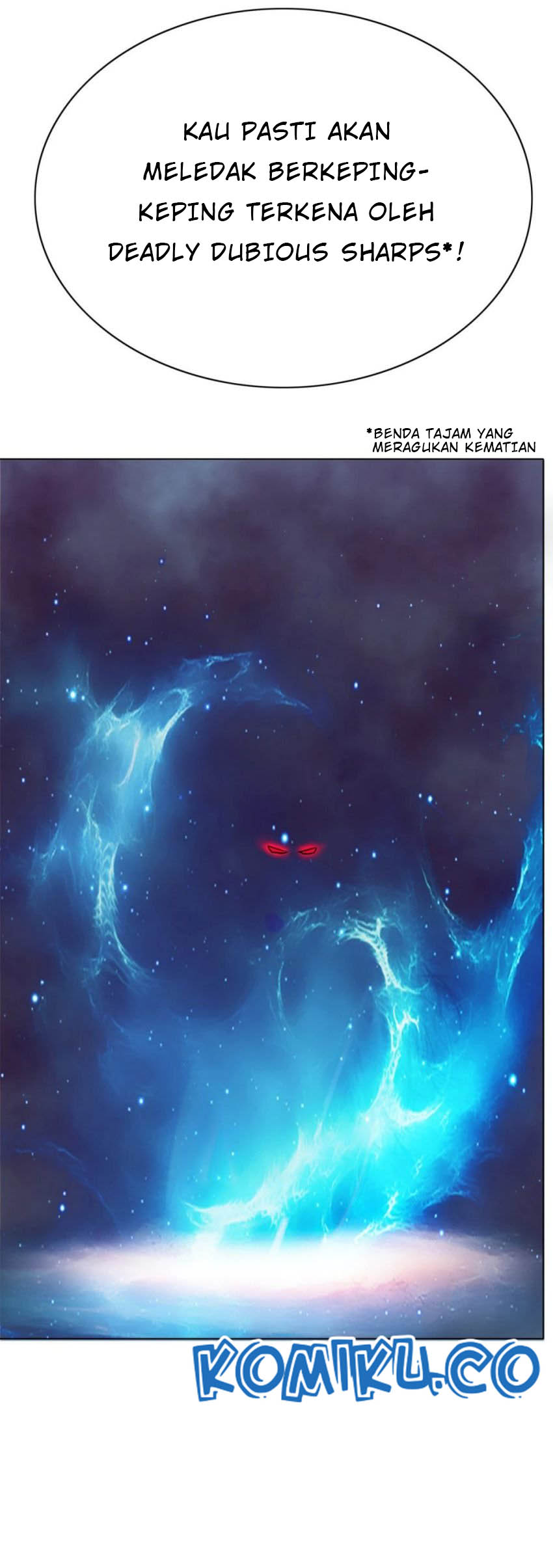 Xianzun System in the City Chapter 88 - halaman 29