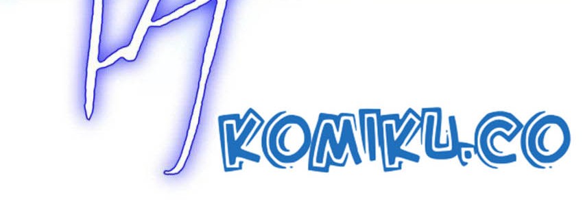 Xianzun System in the City Chapter 88 - halaman 32
