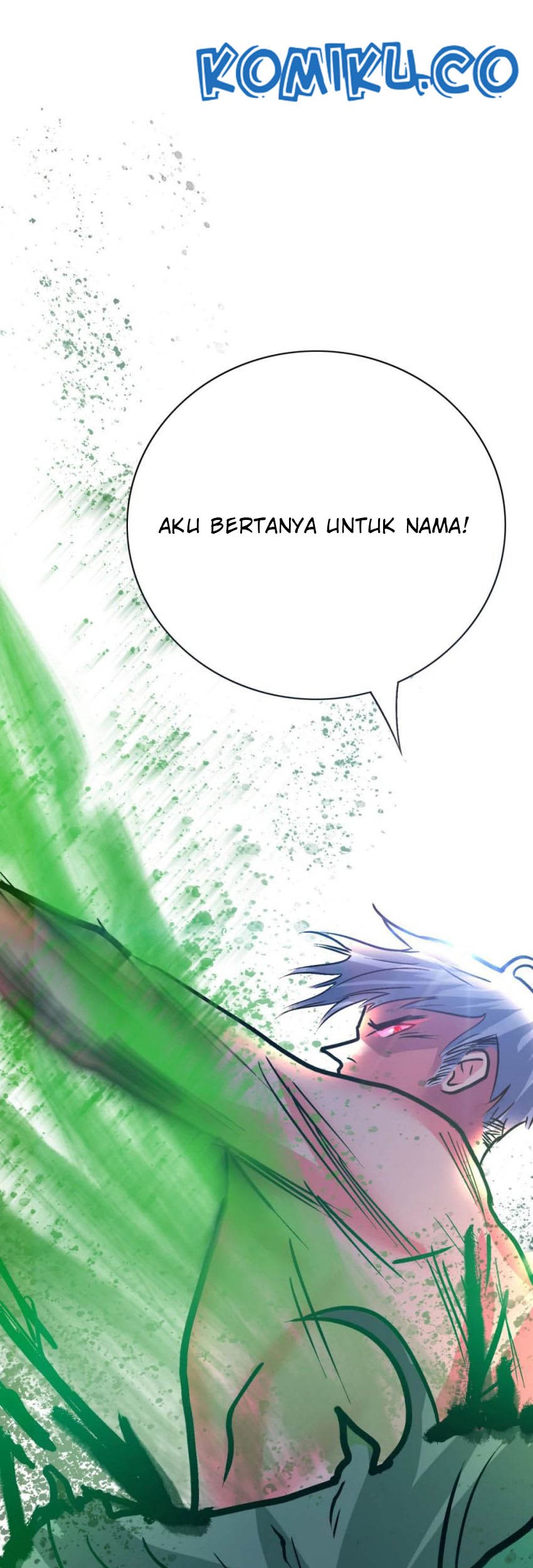 Xianzun System in the City Chapter 88 - halaman 45