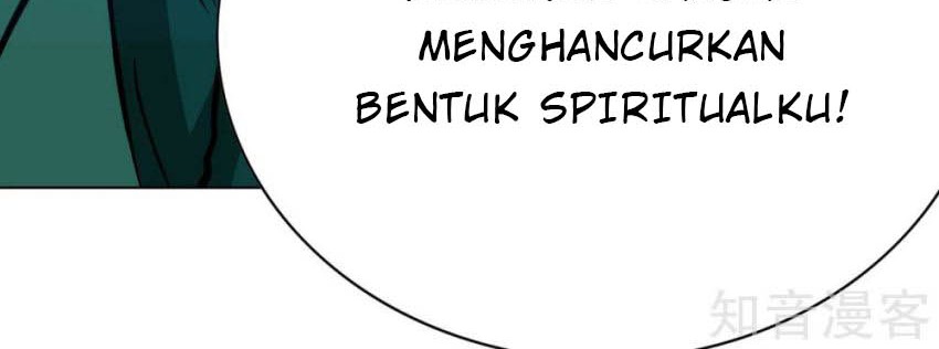 Xianzun System in the City Chapter 88 - halaman 48